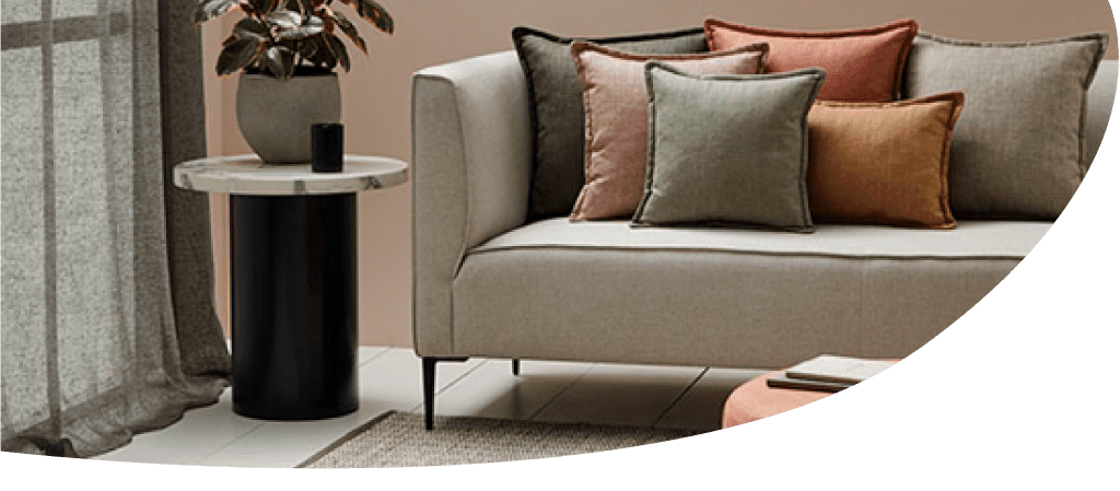 upholstery-simple-lifestyle-interiors