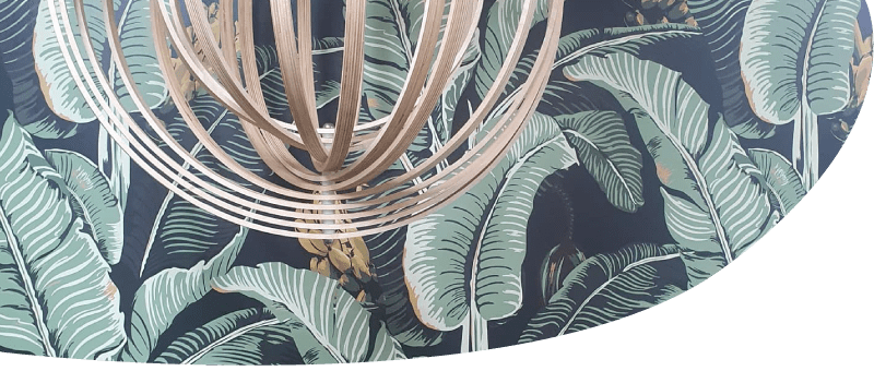 wallpaper-simple-lifestyle-interiors