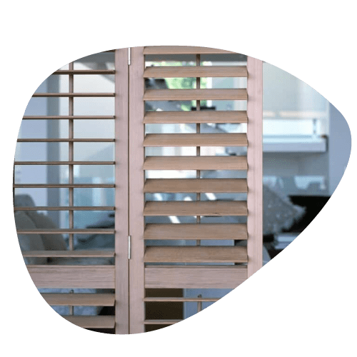 simple-lifestyle-interior-shutter