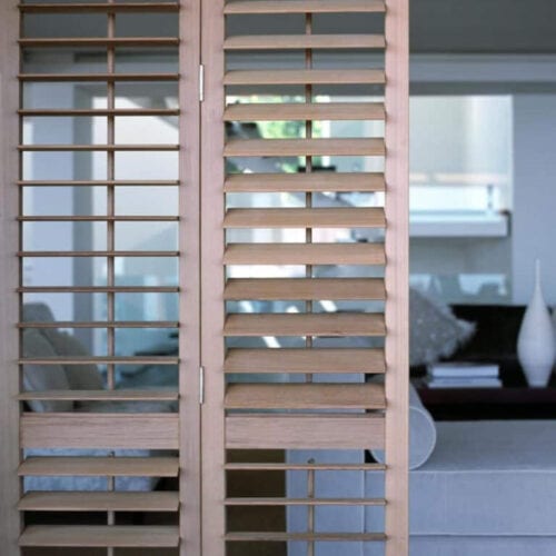 simple-lifestyle-interior-shutter