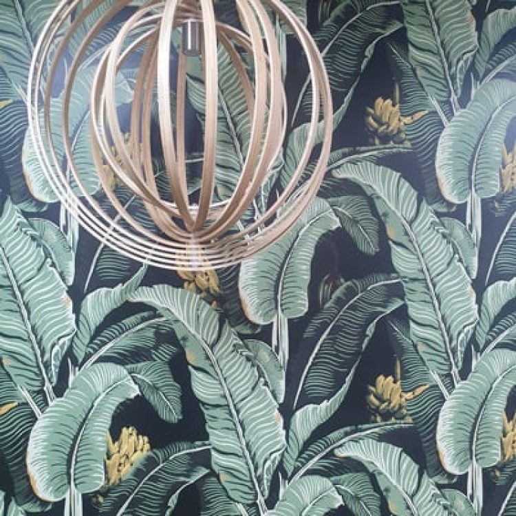 simple-lifestyle-interiors-wallpaper