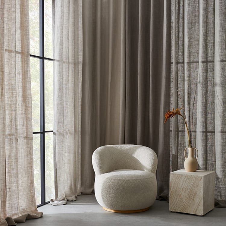 curtains1