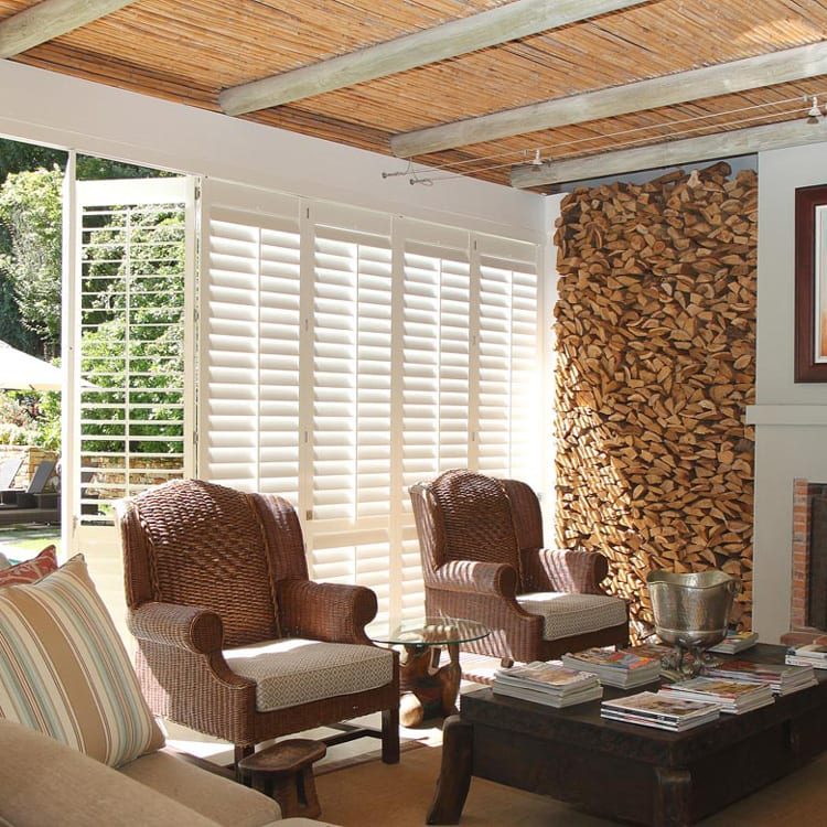 shutters1