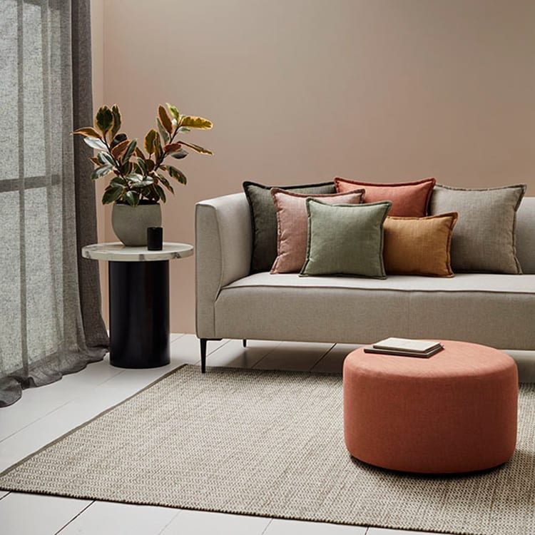 upholstery1